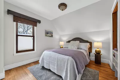 3244 30th Avenue S, Minneapolis, MN 55406 - Photo 13