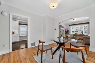 3244 30th Ave S, Minneapolis, MN 55406 - Photo 11