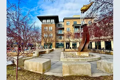 3244 30th Avenue S, Minneapolis, MN 55406 - Photo 29