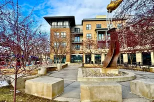 3244 30th Ave S, Minneapolis, MN 55406 - Photo 29