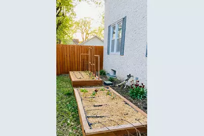 3244 30th Avenue S, Minneapolis, MN 55406 - Photo 7