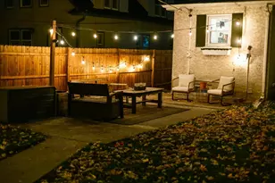 3244 30th Ave S, Minneapolis, MN 55406 - Photo 5