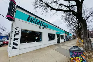 3244 30th Ave S, Minneapolis, MN 55406 - Photo 27