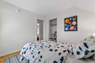 3244 30th Ave S, Minneapolis, MN 55406 - Photo 15