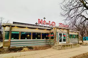 3244 30th Ave S, Minneapolis, MN 55406 - Photo 25