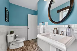 3244 30th Ave S, Minneapolis, MN 55406 - Photo 17