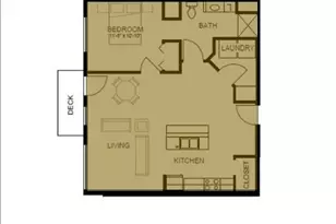 715 Lake Shore Dr NE, Bemidji, MN 56601 - Photo 3