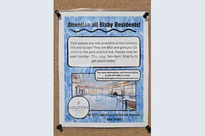 715 Lake Shore Drive NE #100, Bemidji, MN 56601 - Photo 27