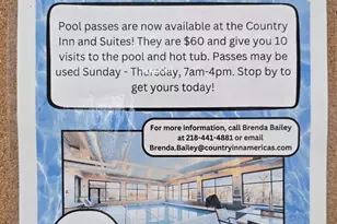 715 Lake Shore Dr NE, Bemidji, MN 56601 - Photo 27