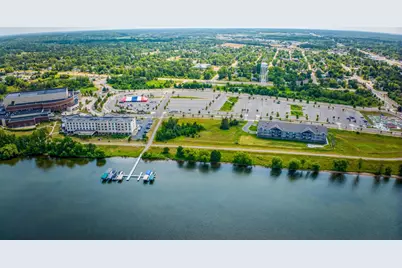 715 Lake Shore Drive NE #100, Bemidji, MN 56601 - Photo 17