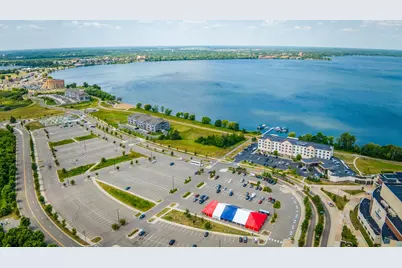 715 Lake Shore Drive NE #100, Bemidji, MN 56601 - Photo 23