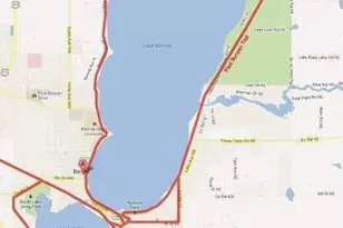 715 Lake Shore Dr NE, Bemidji, MN 56601 - Photo 25