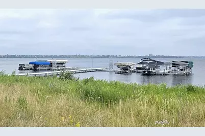 715 Lake Shore Drive NE #100, Bemidji, MN 56601 - Photo 19