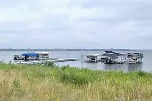 715 Lake Shore Dr NE, Bemidji, MN 56601 - Photo 19