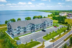 715 Lake Shore Dr NE, Bemidji, MN 56601 - Photo 1