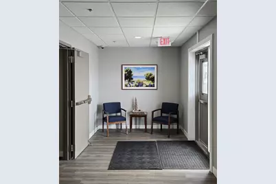 715 Lake Shore Drive NE #100, Bemidji, MN 56601 - Photo 15