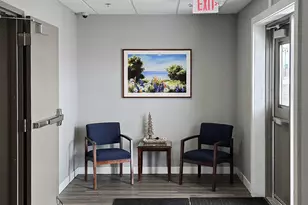 715 Lake Shore Dr NE, Bemidji, MN 56601 - Photo 15