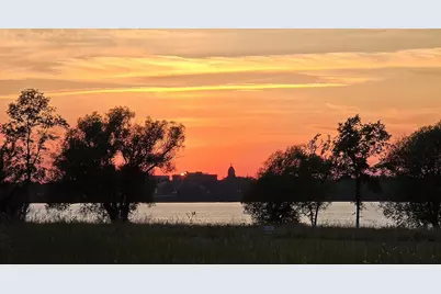 715 Lake Shore Drive NE #100, Bemidji, MN 56601 - Photo 29