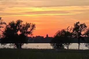 715 Lake Shore Dr NE, Bemidji, MN 56601 - Photo 29