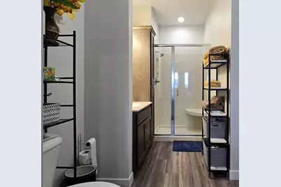 715 Lake Shore Drive NE #100, Bemidji, MN 56601 - Photo 9