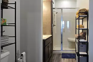 715 Lake Shore Dr NE, Bemidji, MN 56601 - Photo 9