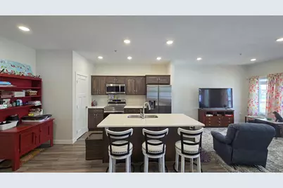 715 Lake Shore Drive NE #100, Bemidji, MN 56601 - Photo 13