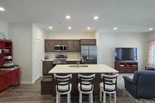 715 Lake Shore Dr NE, Bemidji, MN 56601 - Photo 13