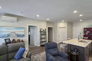 715 Lake Shore Dr NE, Bemidji, MN 56601 - Photo 5