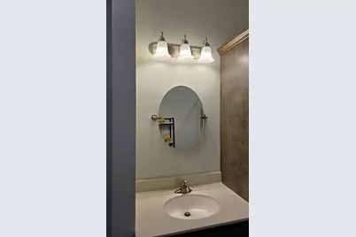 715 Lake Shore Drive NE #100, Bemidji, MN 56601 - Photo 11