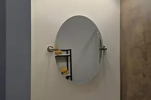 715 Lake Shore Dr NE, Bemidji, MN 56601 - Photo 11