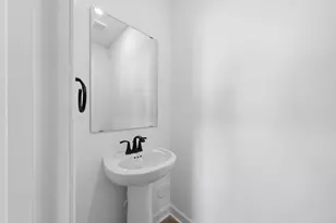 20029 62nd Pl, Corcoran, MN 55340 - Photo 29