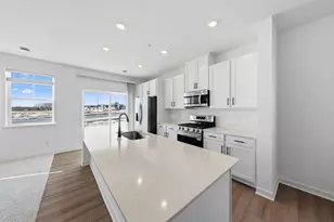 20029 62nd Pl, Corcoran, MN 55340 - Photo 5