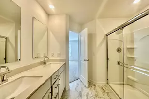 20029 62nd Pl, Corcoran, MN 55340 - Photo 11