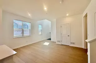 20029 62nd Pl, Corcoran, MN 55340 - Photo 17