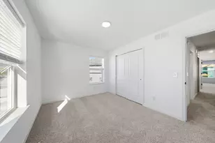 20029 62nd Pl, Corcoran, MN 55340 - Photo 29