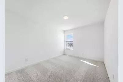 20029 62nd Place, Corcoran, MN 55340 - Photo 25