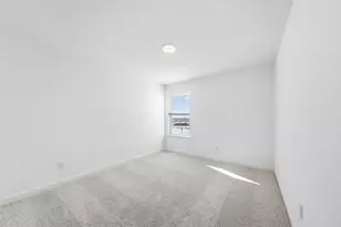 20029 62nd Pl, Corcoran, MN 55340 - Photo 25