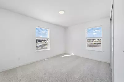 20029 62nd Place, Corcoran, MN 55340 - Photo 27