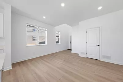 20029 62nd Place, Corcoran, MN 55340 - Photo 13