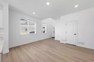 20029 62nd Pl, Corcoran, MN 55340 - Photo 13