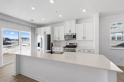 20029 62nd Place, Corcoran, MN 55340 - Photo 3