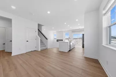 20029 62nd Place, Corcoran, MN 55340 - Photo 9