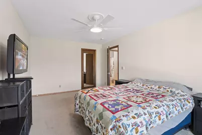 546 98th Avenue NE, Blaine, MN 55434 - Photo 11