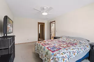 546 98th Ave NE, Blaine, MN 55434 - Photo 11