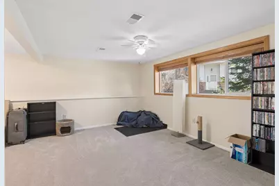 546 98th Avenue NE, Blaine, MN 55434 - Photo 17