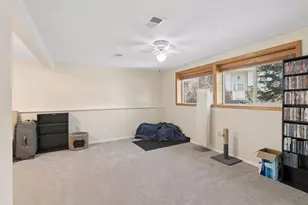 546 98th Ave NE, Blaine, MN 55434 - Photo 17
