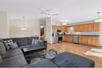 546 98th Avenue NE, Blaine, MN 55434 - Photo 3