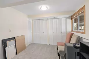 546 98th Ave NE, Blaine, MN 55434 - Photo 19
