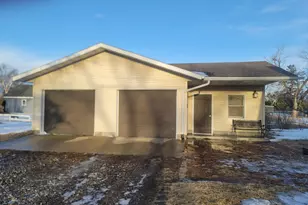 1428 Park Ave NW, Bemidji, MN 56601 - Photo 3