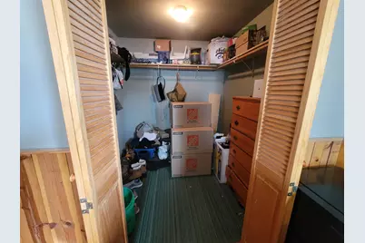 1428 Park Avenue NW, Bemidji, MN 56601 - Photo 15